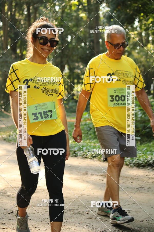 Buy your photos of the event2  Corrida e Caminhada Esquenta do Arraial  on Fotop