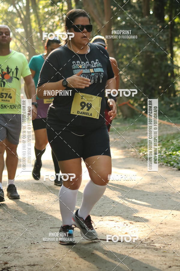 Buy your photos of the event2  Corrida e Caminhada Esquenta do Arraial  on Fotop