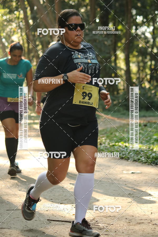 Buy your photos of the event2  Corrida e Caminhada Esquenta do Arraial  on Fotop