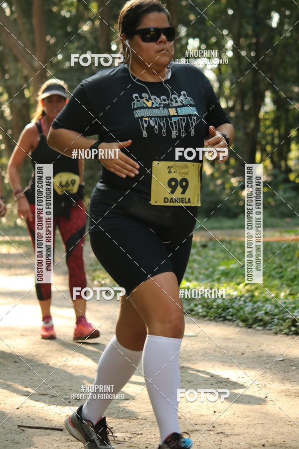 Buy your photos of the event2  Corrida e Caminhada Esquenta do Arraial  on Fotop
