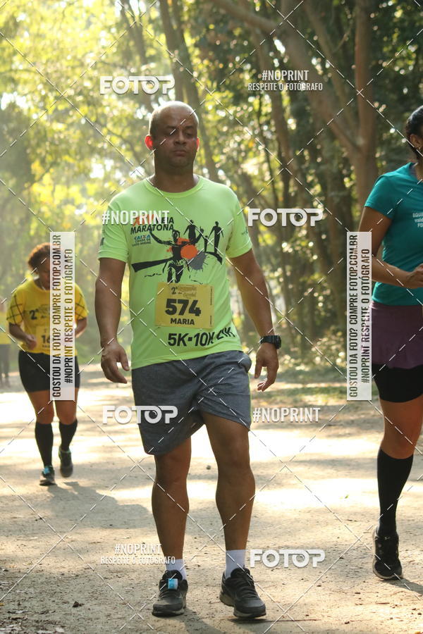 Buy your photos of the event2  Corrida e Caminhada Esquenta do Arraial  on Fotop