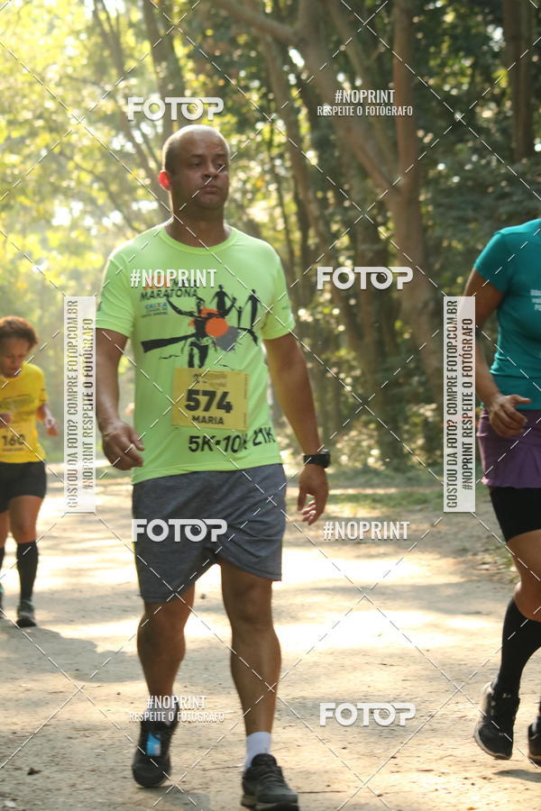 Buy your photos of the event2  Corrida e Caminhada Esquenta do Arraial  on Fotop