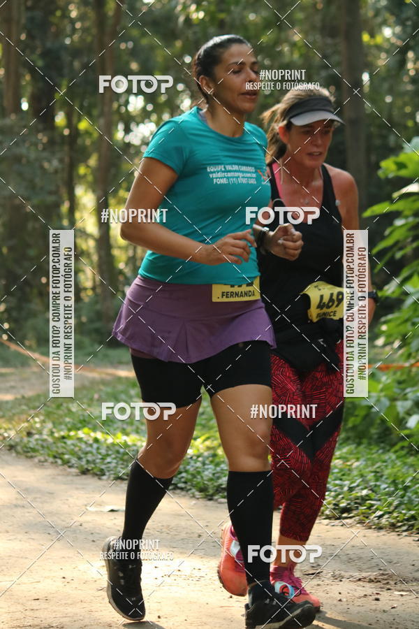 Buy your photos of the event2  Corrida e Caminhada Esquenta do Arraial  on Fotop