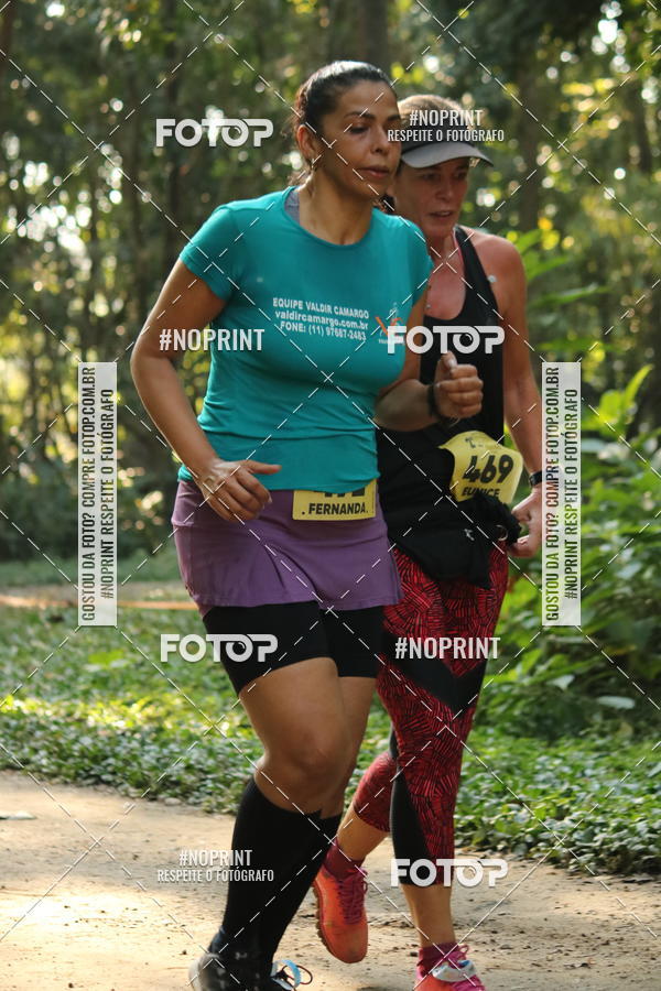 Buy your photos of the event2  Corrida e Caminhada Esquenta do Arraial  on Fotop