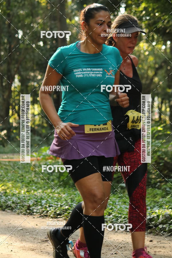 Buy your photos of the event2  Corrida e Caminhada Esquenta do Arraial  on Fotop