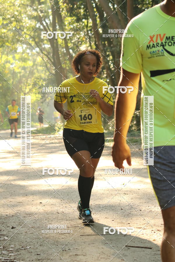 Buy your photos of the event2  Corrida e Caminhada Esquenta do Arraial  on Fotop