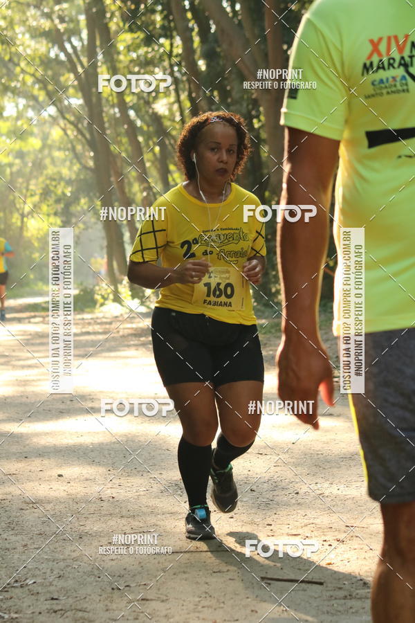 Buy your photos of the event2  Corrida e Caminhada Esquenta do Arraial  on Fotop