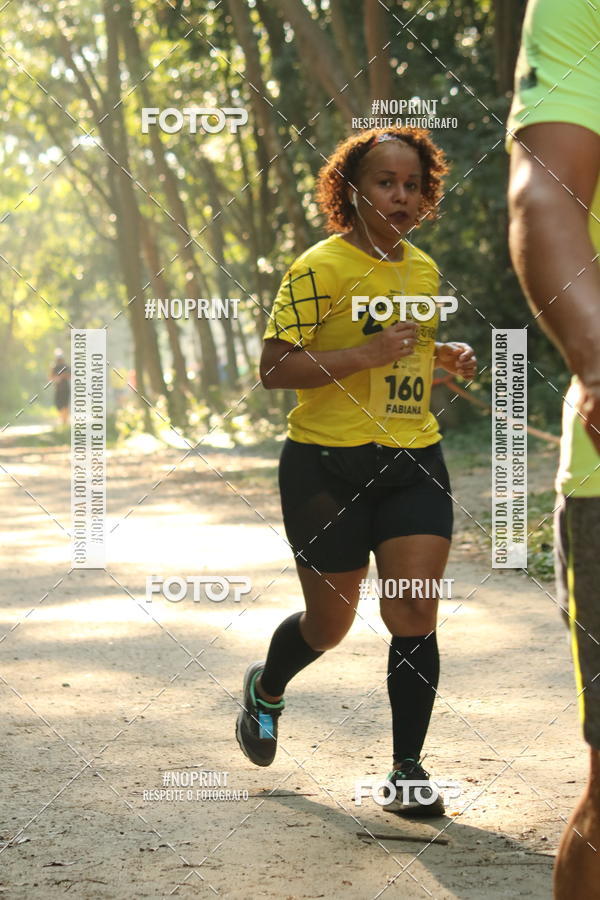 Buy your photos of the event2  Corrida e Caminhada Esquenta do Arraial  on Fotop