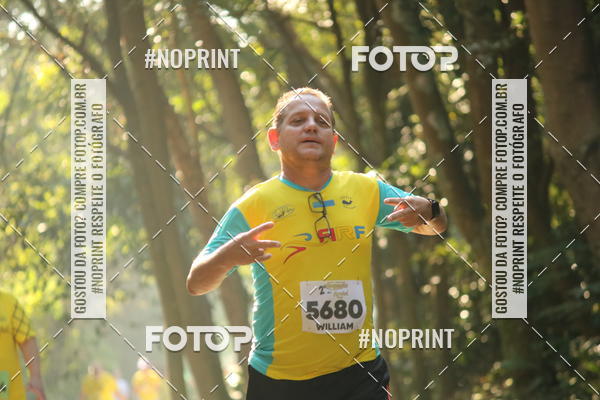 Buy your photos of the event2  Corrida e Caminhada Esquenta do Arraial  on Fotop