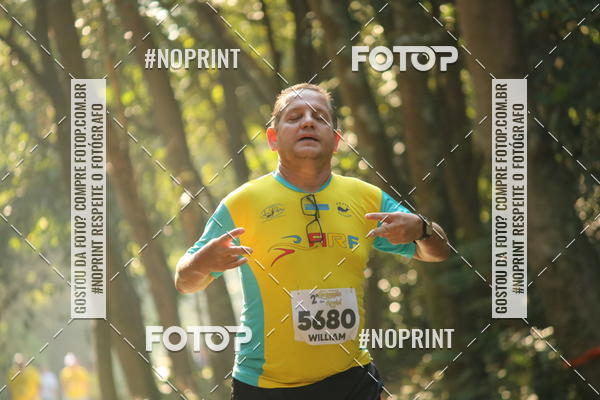 Buy your photos of the event2  Corrida e Caminhada Esquenta do Arraial  on Fotop