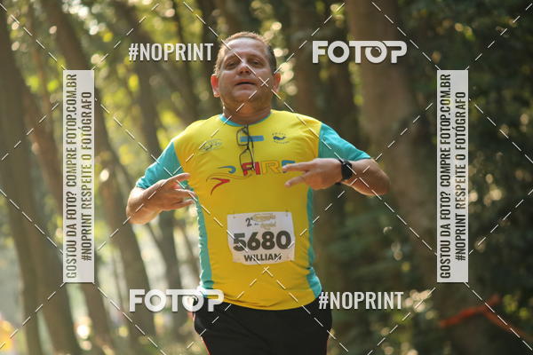 Buy your photos of the event2  Corrida e Caminhada Esquenta do Arraial  on Fotop