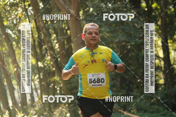 Buy your photos of the event2  Corrida e Caminhada Esquenta do Arraial  on Fotop