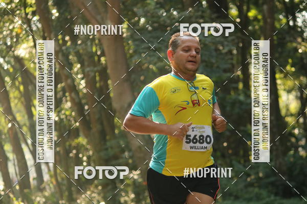 Buy your photos of the event2  Corrida e Caminhada Esquenta do Arraial  on Fotop