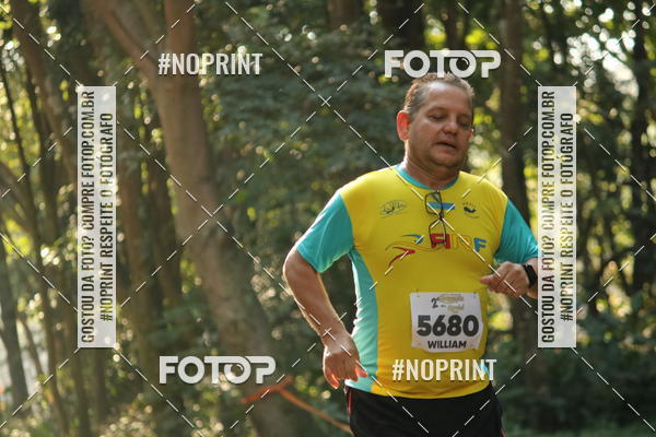 Buy your photos of the event2  Corrida e Caminhada Esquenta do Arraial  on Fotop