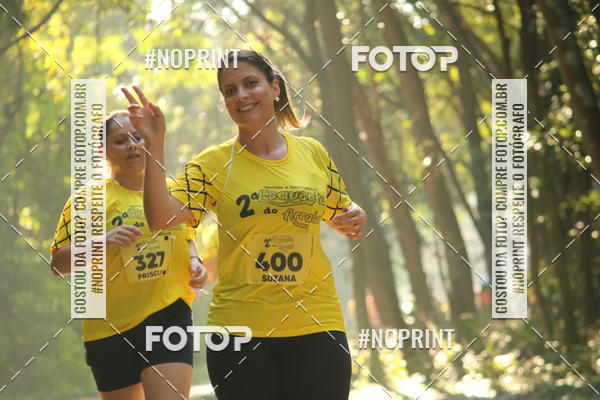 Buy your photos of the event2  Corrida e Caminhada Esquenta do Arraial  on Fotop