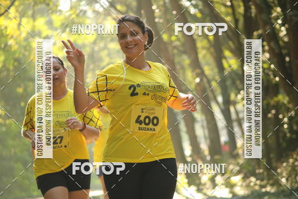Buy your photos of the event2  Corrida e Caminhada Esquenta do Arraial  on Fotop