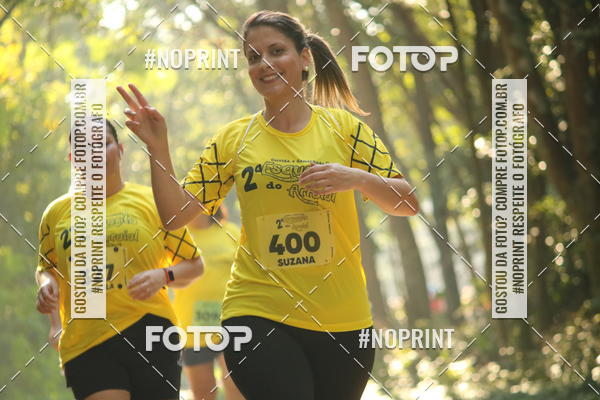 Buy your photos of the event2  Corrida e Caminhada Esquenta do Arraial  on Fotop