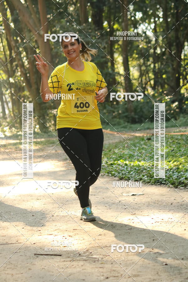 Buy your photos of the event2  Corrida e Caminhada Esquenta do Arraial  on Fotop