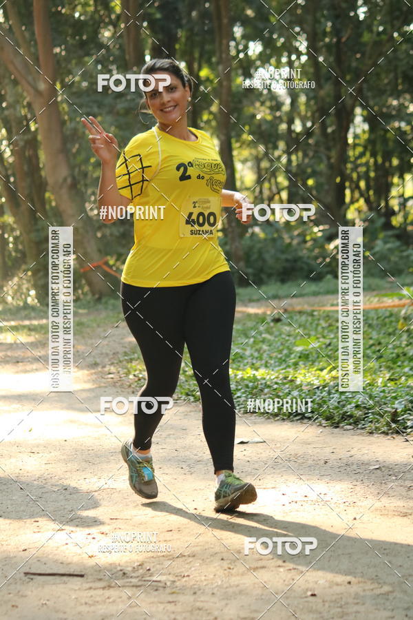 Buy your photos of the event2  Corrida e Caminhada Esquenta do Arraial  on Fotop