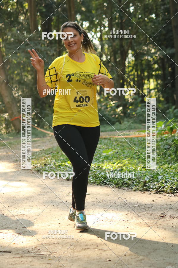 Buy your photos of the event2  Corrida e Caminhada Esquenta do Arraial  on Fotop