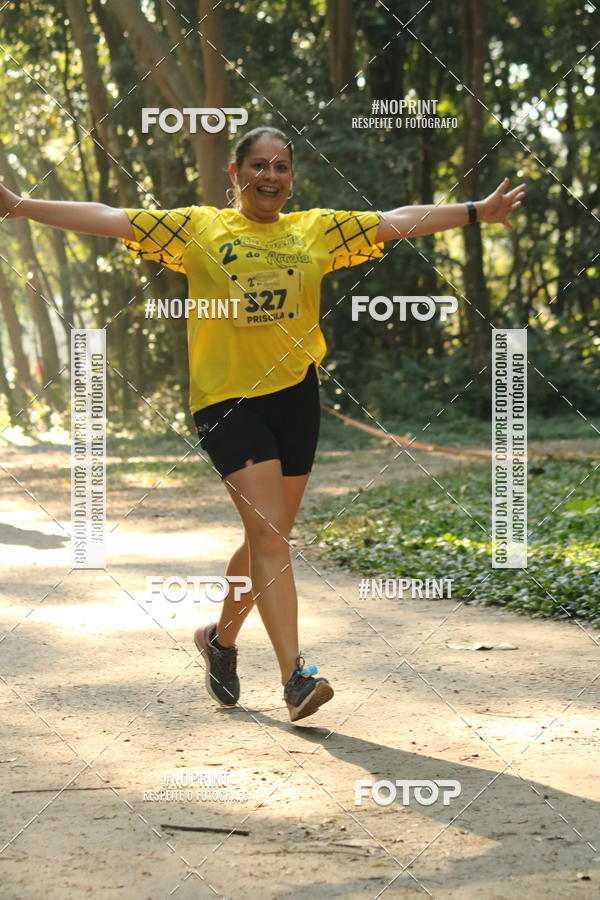 Buy your photos of the event2  Corrida e Caminhada Esquenta do Arraial  on Fotop