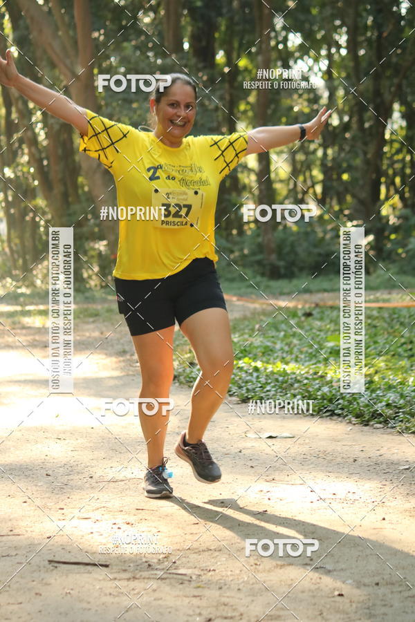 Buy your photos of the event2  Corrida e Caminhada Esquenta do Arraial  on Fotop