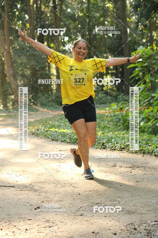 Buy your photos of the event2  Corrida e Caminhada Esquenta do Arraial  on Fotop