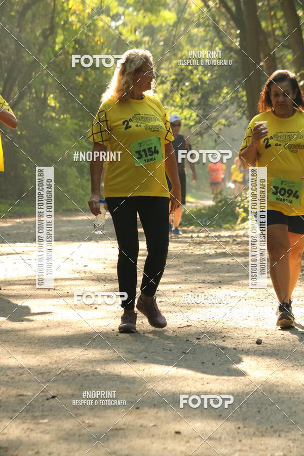 Buy your photos of the event2  Corrida e Caminhada Esquenta do Arraial  on Fotop