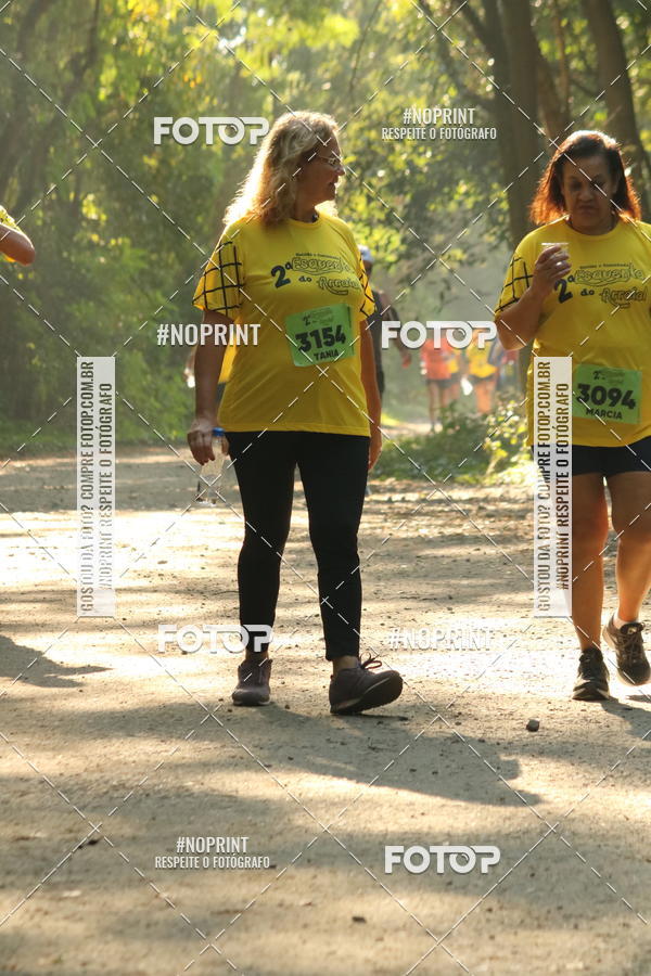 Buy your photos of the event2  Corrida e Caminhada Esquenta do Arraial  on Fotop