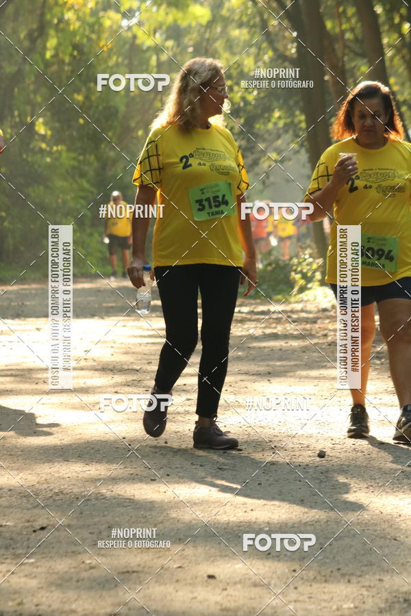 Buy your photos of the event2  Corrida e Caminhada Esquenta do Arraial  on Fotop