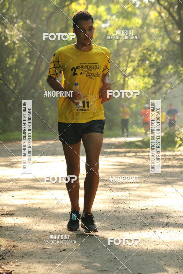 Buy your photos of the event2  Corrida e Caminhada Esquenta do Arraial  on Fotop