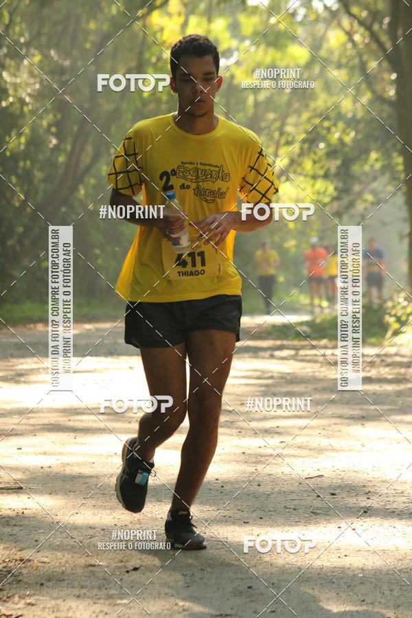 Buy your photos of the event2  Corrida e Caminhada Esquenta do Arraial  on Fotop