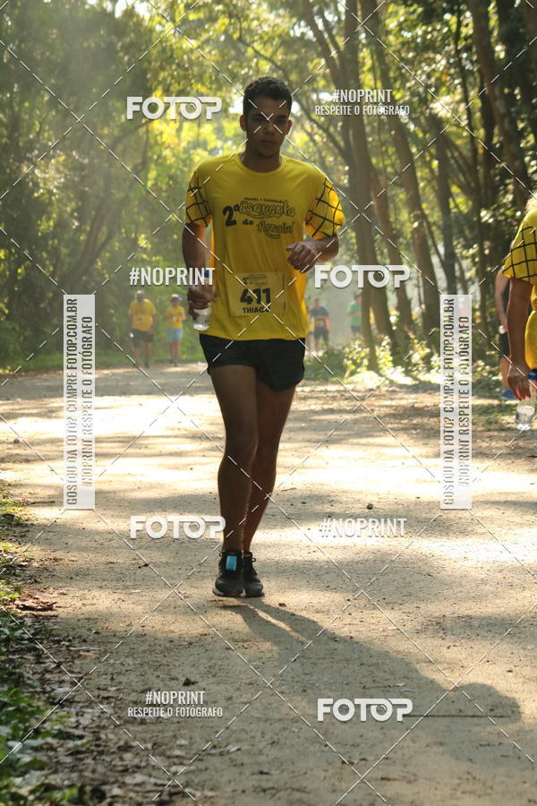 Buy your photos of the event2  Corrida e Caminhada Esquenta do Arraial  on Fotop