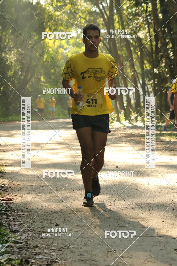 Buy your photos of the event2  Corrida e Caminhada Esquenta do Arraial  on Fotop