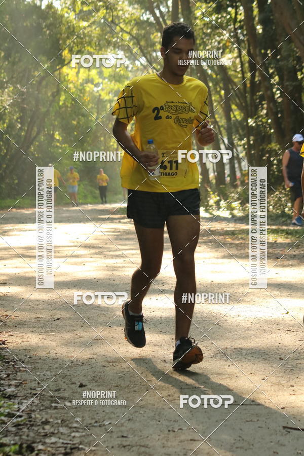 Buy your photos of the event2  Corrida e Caminhada Esquenta do Arraial  on Fotop