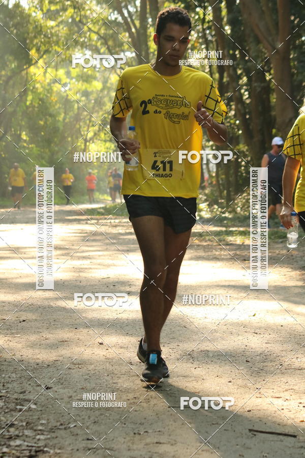 Buy your photos of the event2  Corrida e Caminhada Esquenta do Arraial  on Fotop