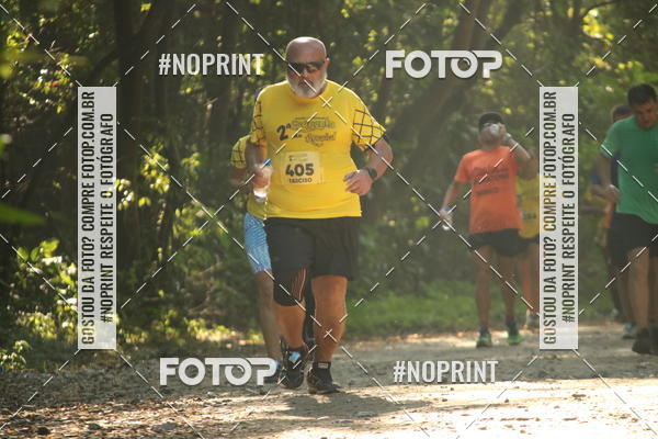 Buy your photos of the event2  Corrida e Caminhada Esquenta do Arraial  on Fotop