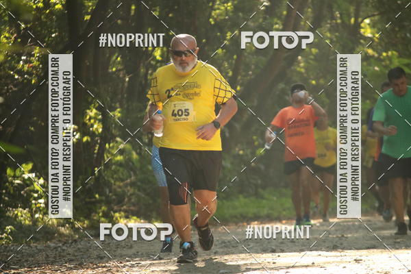 Buy your photos of the event2  Corrida e Caminhada Esquenta do Arraial  on Fotop