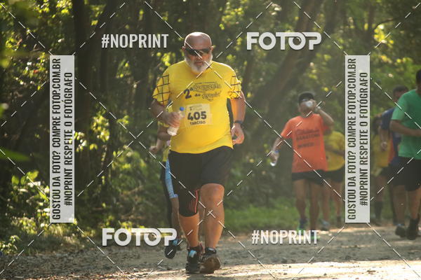 Buy your photos of the event2  Corrida e Caminhada Esquenta do Arraial  on Fotop