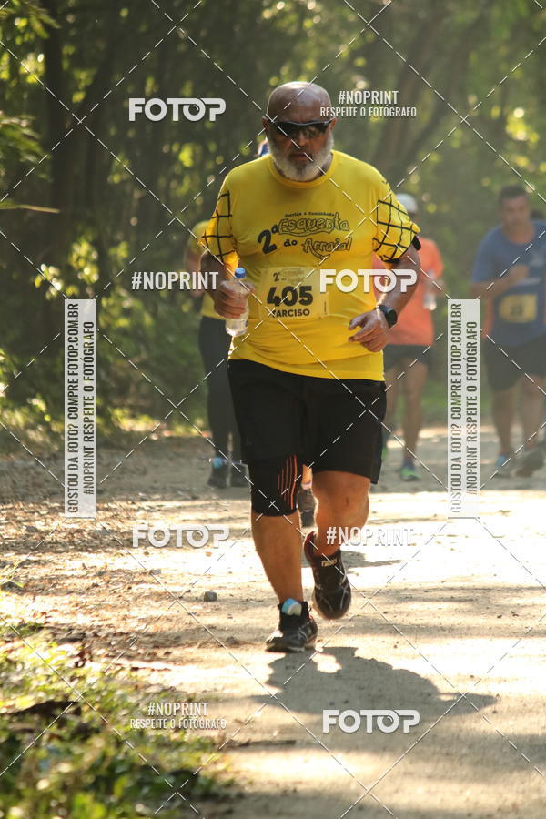 Buy your photos of the event2  Corrida e Caminhada Esquenta do Arraial  on Fotop