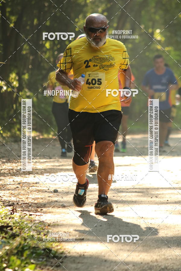 Buy your photos of the event2  Corrida e Caminhada Esquenta do Arraial  on Fotop
