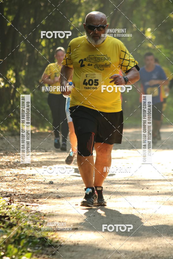 Buy your photos of the event2  Corrida e Caminhada Esquenta do Arraial  on Fotop