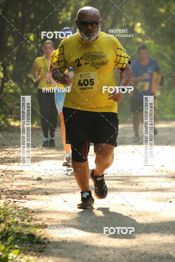 Buy your photos of the event2  Corrida e Caminhada Esquenta do Arraial  on Fotop