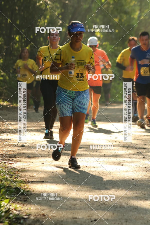 Buy your photos of the event2  Corrida e Caminhada Esquenta do Arraial  on Fotop