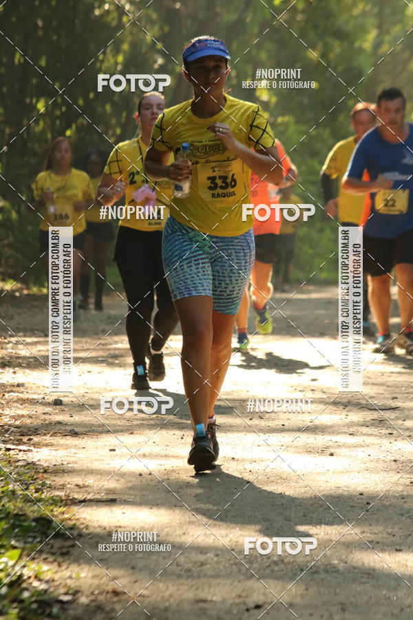 Buy your photos of the event2  Corrida e Caminhada Esquenta do Arraial  on Fotop