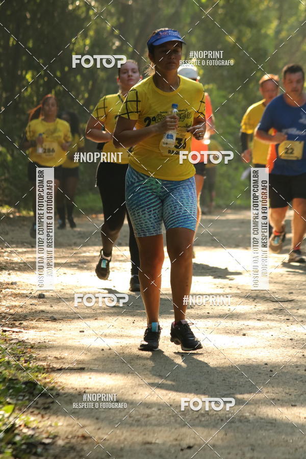 Buy your photos of the event2  Corrida e Caminhada Esquenta do Arraial  on Fotop
