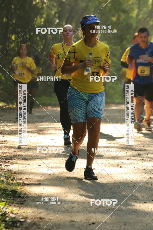 Buy your photos of the event2  Corrida e Caminhada Esquenta do Arraial  on Fotop
