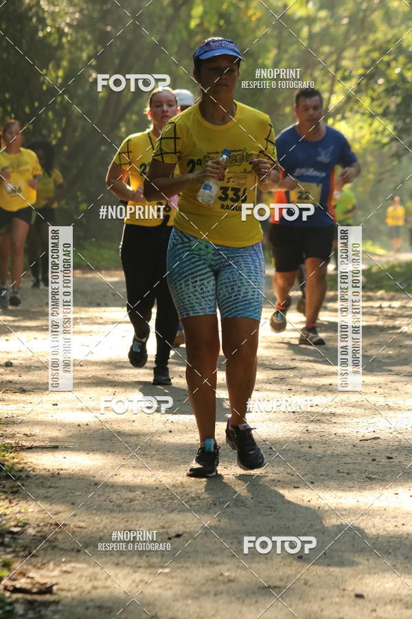 Buy your photos of the event2  Corrida e Caminhada Esquenta do Arraial  on Fotop