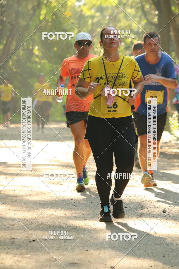 Buy your photos of the event2  Corrida e Caminhada Esquenta do Arraial  on Fotop