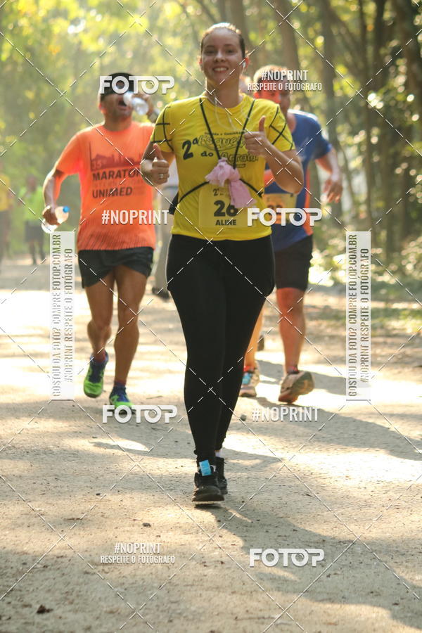Buy your photos of the event2  Corrida e Caminhada Esquenta do Arraial  on Fotop